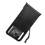 Triple Sealed Waterproof Phone Bag With IP68 Dry Pouch (HX53)