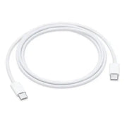 Type C to Charger Cable (1m) & Wall Plug (NZ/AUS) - 1m - Electronics Accessories