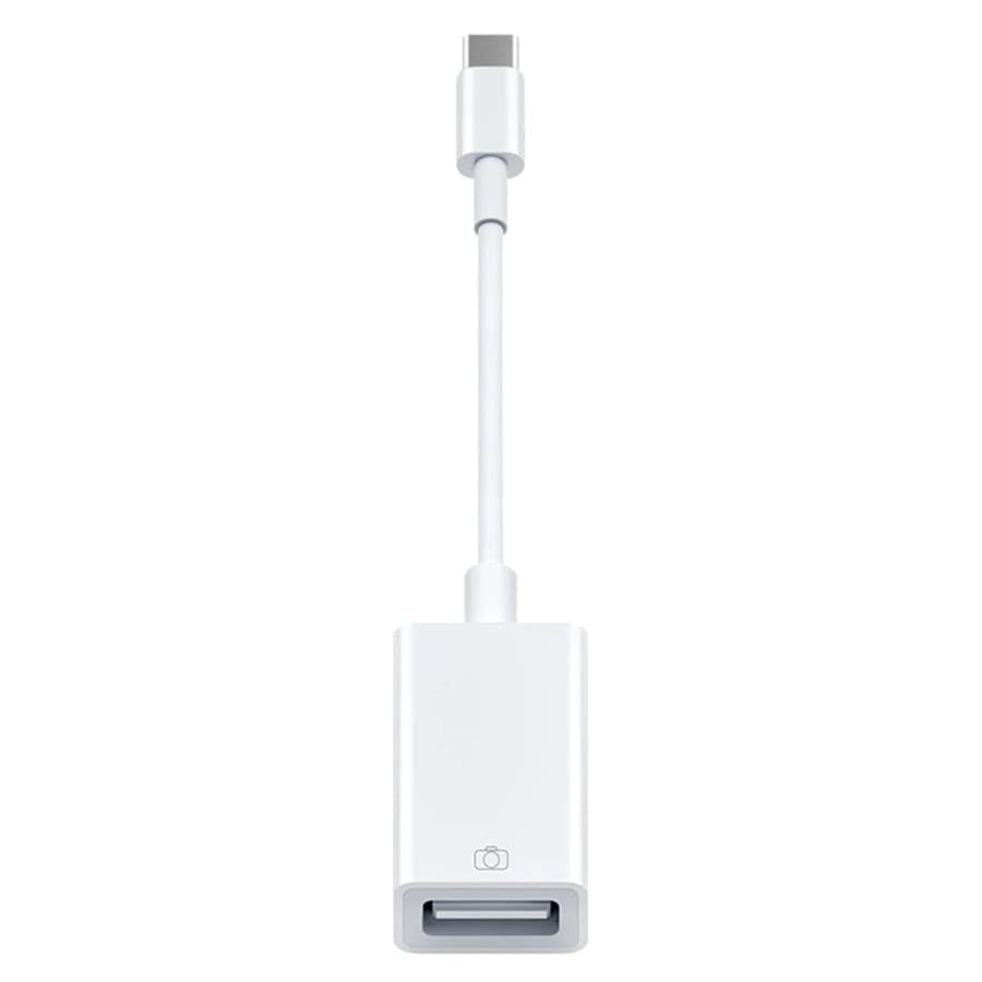 Type-C to USB Adapter (JH-0515)