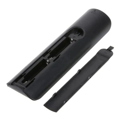 Universal Smart TV Remote