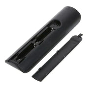 Universal Smart TV Remote - Electronics
