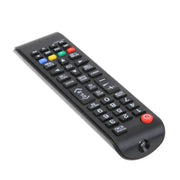 Universal Smart TV Remote - Electronics