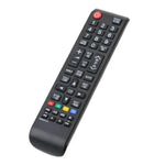 Universal Smart TV Remote - Electronics