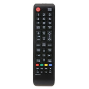 Universal Smart TV Remote - Electronics