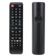 Universal Smart TV Remote - Electronics