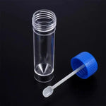Urine Test Tube (Pack of 10) - Tools & Kits (multipurpose)