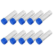 Urine Test Tube (Pack of 10) - Tools & Kits (multipurpose)