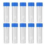 Urine Test Tube (Pack of 10) - Tools & Kits (multipurpose)