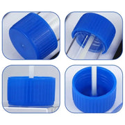 Urine Test Tube (Pack of 10) - Tools & Kits (multipurpose)