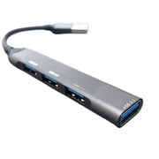 USB 3.0 Extender Adapter SX36 - Electronics Accessories