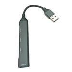 USB 3.0 Extender Adapter SX36 - Electronics Accessories