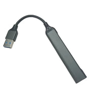 USB 3.0 Extender Adapter SX36 - Electronics Accessories