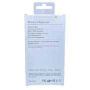 USB 3.0 Extender Adapter SX36 - Electronics Accessories