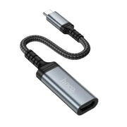 USB C to HDMI Adapter 4K 30Hz UA43A Female