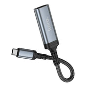 USB C to HDMI Adapter 4K 30Hz UA43A Female