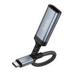 USB C to HDMI Adapter 4K 30Hz UA43A Female