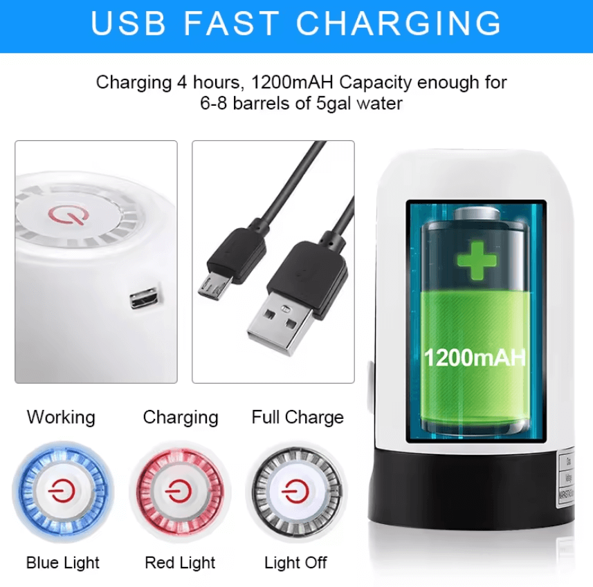 usb-rechargeable-water-dispenser