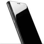 UV Liquid Full Glue Tempered Glass for Samsung Galaxy Note 20 Ultra