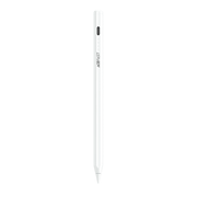 V1 universal active capacitive stylus pen for touchscreen devices