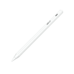 V1 universal active capacitive stylus pen for touchscreen devices
