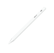 V1 universal active capacitive stylus pen for touchscreen devices