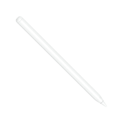 V1 universal active capacitive stylus pen for touchscreen devices