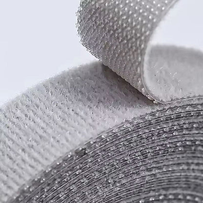 Velcro Cable Tape (5m)