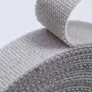 Velcro Cable Tape (5m) - Tools & Models