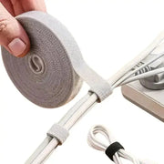 Velcro Cable Tape (5m) - Tools & Models