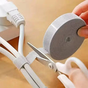 Velcro Cable Tape (5m) - Tools & Models