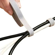 Velcro Cable Tape (5m) - Tools & Models