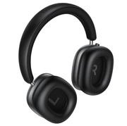 W63 wireless headphones featuring Active Noise Cancelling technology