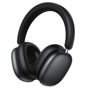 W63 wireless headphones featuring Active Noise Cancelling technology