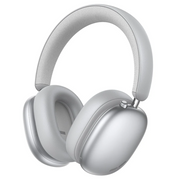 W63 wireless headphones featuring Active Noise Cancelling technology