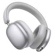 W63 wireless headphones featuring Active Noise Cancelling technology