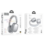 W63 wireless headphones featuring Active Noise Cancelling technology