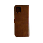Wallet Case for Samsung Galaxy A10/A10e 6.2” - Phone cases