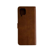Wallet Case for Samsung Galaxy A10/A10e 6.2” - Phone cases