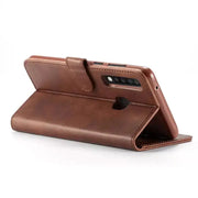 Wallet Case for Samsung Galaxy A10/A10e 6.2” - Phone cases