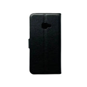 Wallet Case for Samsung Galaxy Xcover 4/4S - Phone cases
