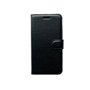 Wallet Case for Samsung Galaxy Xcover 4/4S - Phone cases