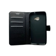 Wallet Case for Samsung Galaxy Xcover 4/4S - Phone cases