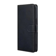 Wallet Case for Samsung Galaxy Xcover 7 - Phone cases