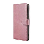 Wallet Case for Samsung Galaxy Xcover 7 - Pink / Phone cases