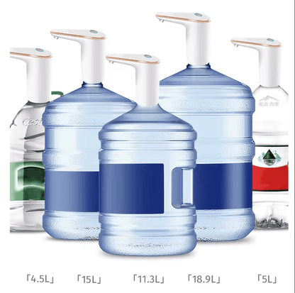 water-dispenser-pump-installed-on-bottle