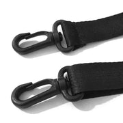 Waterproof iPad/Tablet Bag - Phone/Tablet Accessories