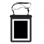 Waterproof iPad/Tablet Bag - Phone/Tablet Accessories