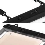 Waterproof iPad/Tablet Bag - Phone/Tablet Accessories