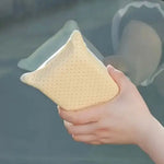 Windshield Fog Sponge - Tools & Kits (multipurpose)