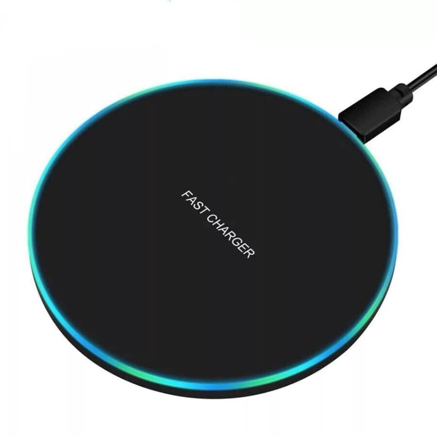Wireless Charger (30W)